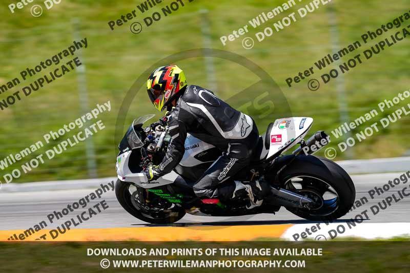 Brno;event digital images;motorbikes;no limits;peter wileman photography;trackday;trackday digital images